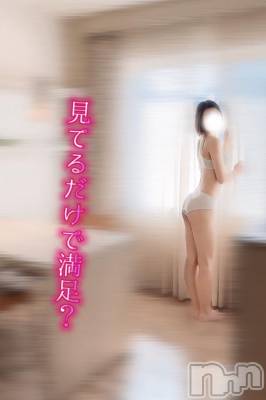長岡デリヘル ROOKIE(ルーキー) ななせ☆プラチナ(21)の9月19日写メブログ「🔞汗だくで獣みたいに抱かれたら…💗」