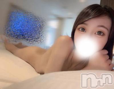 長岡デリヘル ROOKIE(ルーキー) ななせ☆プラチナ(21)の9月19日写メブログ「🔞個人オプション開催中🈁⚠️⚠️⚠️💗」