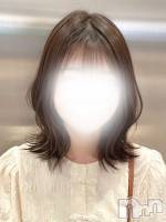 あんな(22) 身長155cm、スリーサイズB88(D).W58.H86。松本発デリヘル 松本人妻隊(マツモトヒトヅマタイ)在籍。