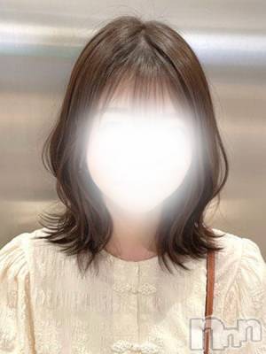 あんな(22) 身長155cm、スリーサイズB88(D).W58.H86。松本発人妻デリヘル 松本人妻隊(マツモトヒトヅマタイ)在籍。