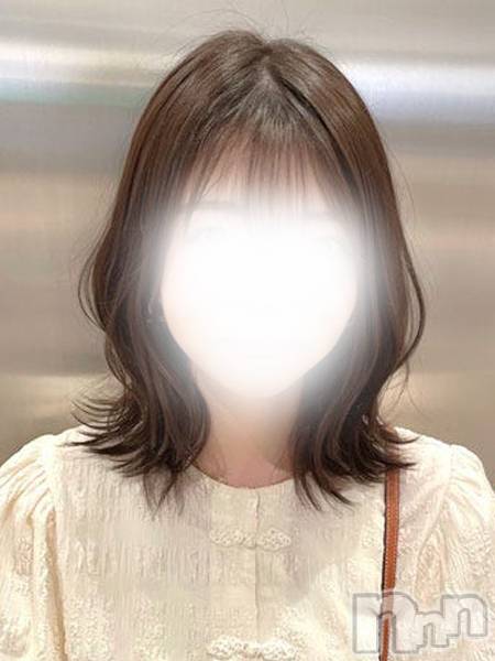 あんな