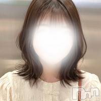 あんな