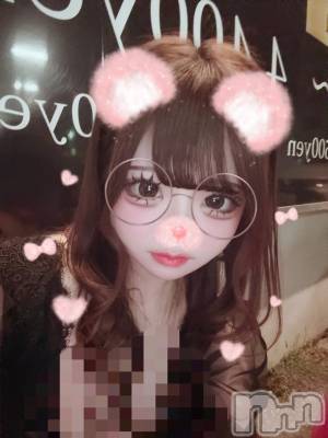 ĹԥХ顦 CLUB FELIX( եꥯ) ʤβ(1)