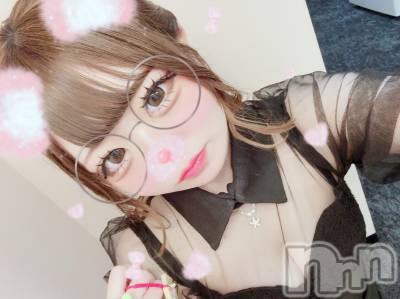 ĹХ顦CLUB FELIX( եꥯ) (20)108ֺ̥֥⤪͡💞