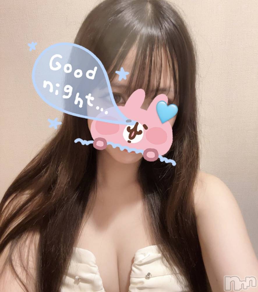 ƲХ顦Lounge Veranda(饦󥸥٥) 926ֽ̥֥жС
