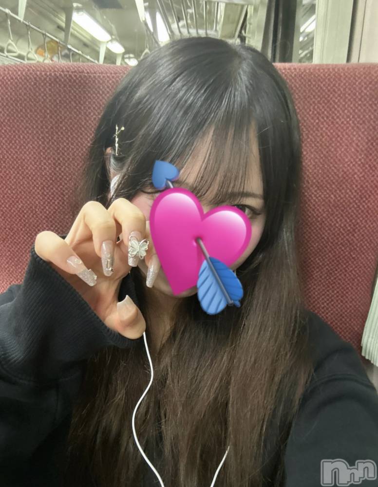 ƲХ顦Lounge Veranda(饦󥸥٥) 1012ֻ̥֥Ϣٿ💘