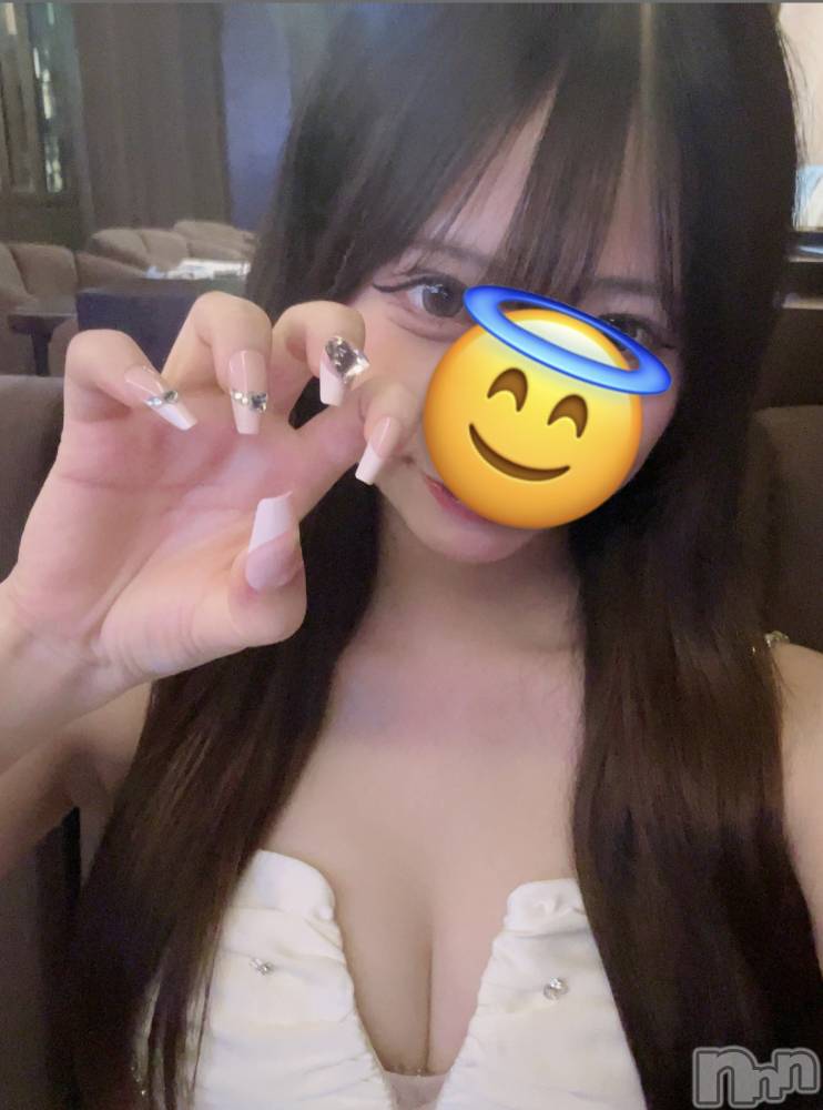 ƲХ顦Lounge Veranda(饦󥸥٥) 112̥֥🩷🩷