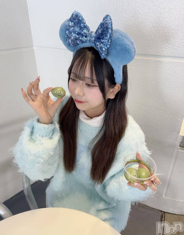 ƲХ顦Lounge Veranda(饦󥸥٥) 1111ַ̥֥1ǥˡƤ🤭