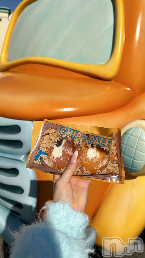 ƲХ顦Lounge Veranda(饦󥸥٥) 1118̥֥֥åפȥǡ뤫襤🧡🤎