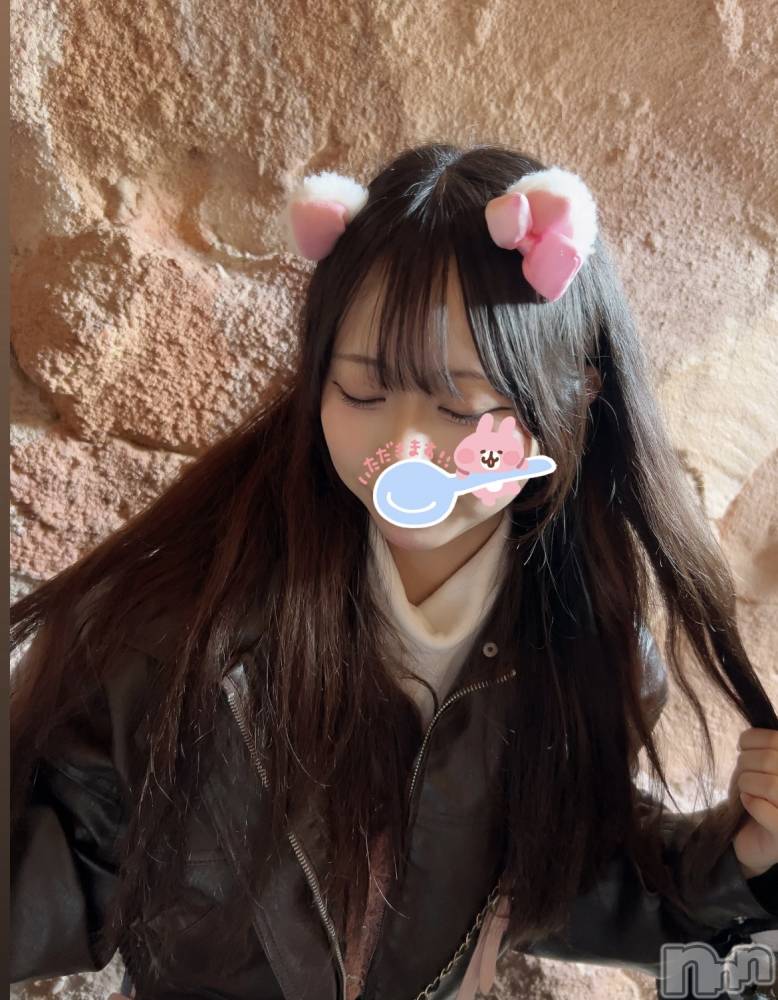 ƲХ顦Lounge Veranda(饦󥸥٥) 1121̥֥🩵ϻǡ‪𝐃𝐚𝐲‬💙