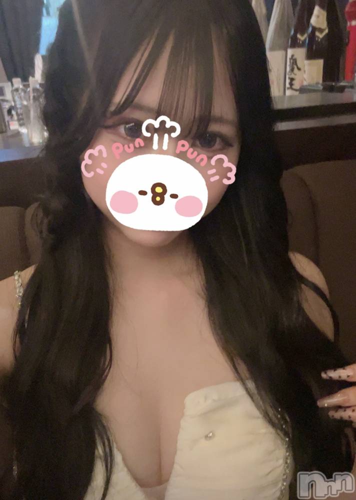 ƲХ顦Lounge Veranda(饦󥸥٥) 121̥֥12ǽ顪