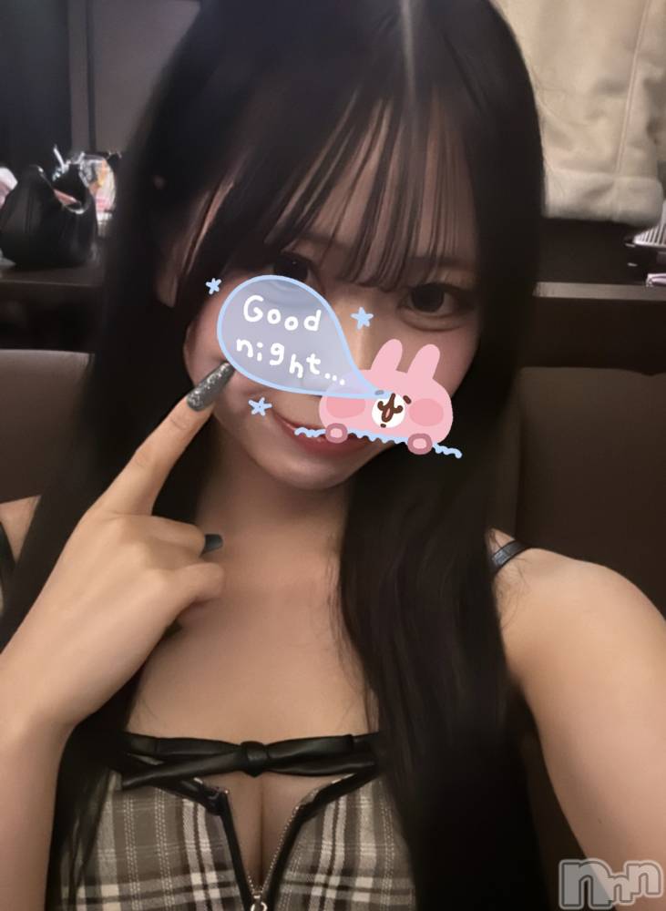 ƲХ顦Lounge Veranda(饦󥸥٥) 124ֽ̥֥жФƤޤ🩷