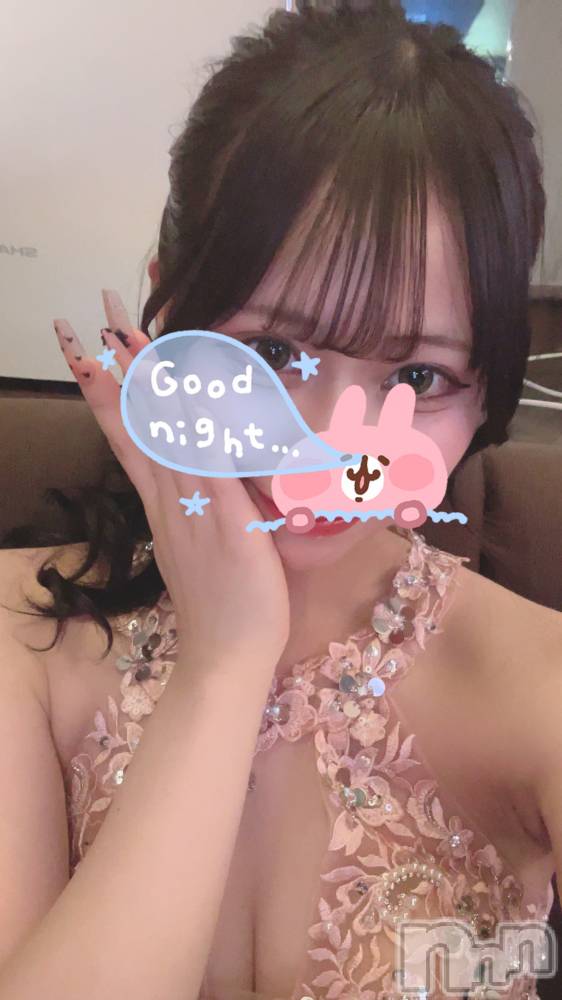 ƲХ顦Lounge Veranda(饦󥸥٥) 125̥֥֤ޤ