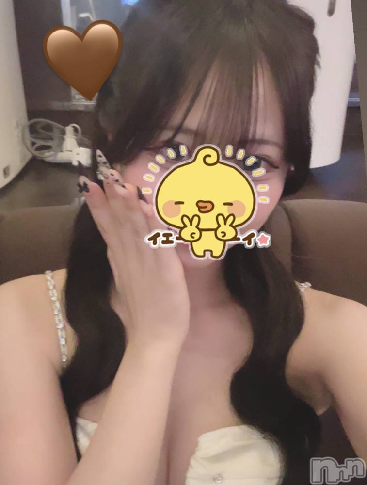 ƲХ顦Lounge Veranda(饦󥸥٥) 126̥֥֤ޤ衪