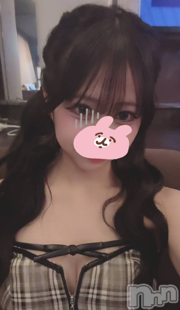 ƲХ顦Lounge Veranda(饦󥸥٥) 128ֽ̥֥жФƤޤ