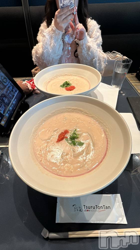 ��Ʋ����Х��顦�����Lounge Veranda(�饦�󥸥٥���) ������12��13���̥�֥����֤��ޤ�����