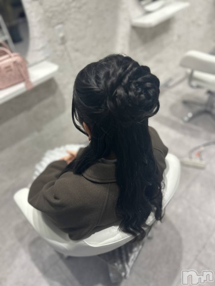 ��Ʋ����Х��顦�����Lounge Veranda(�饦�󥸥٥���) ������12��19���̥�֥����ֽжС���