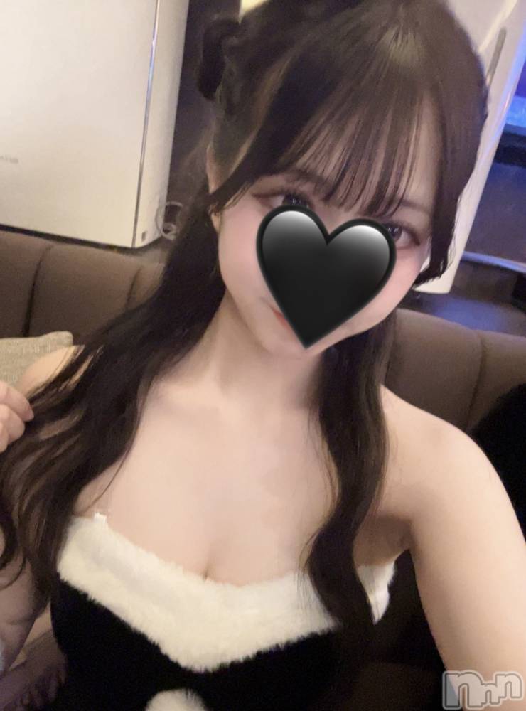 ��Ʋ����Х��顦�����Lounge Veranda(�饦�󥸥٥���) ������12��23���̥�֥����֥��ꥹ�ޥ�����day1����🖤🎅🏻��