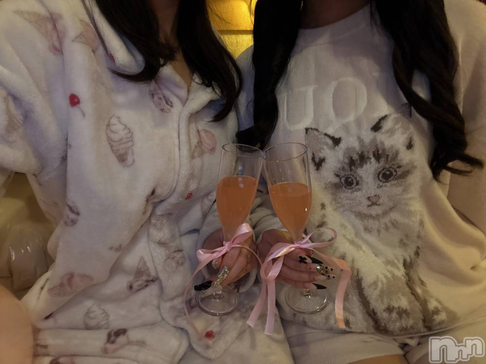 ��Ʋ����Х��顦�����Lounge Veranda(�饦�󥸥٥���) ������12��27���̥�֥������٤�Υ��ꥹ�ޥ��ѡ��ƥ���🩷��