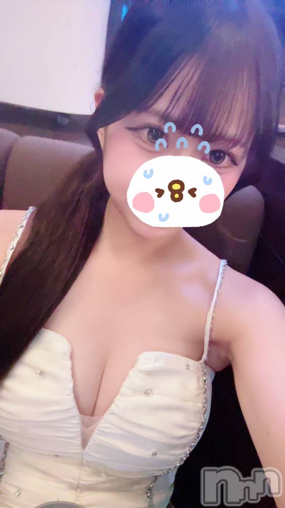 ��Ʋ����Х��顦�����Lounge Veranda(�饦�󥸥٥���) ������12��30���̥�֥�����2025�饹�ȱĶȡ��жФ��Ƥޤ��������