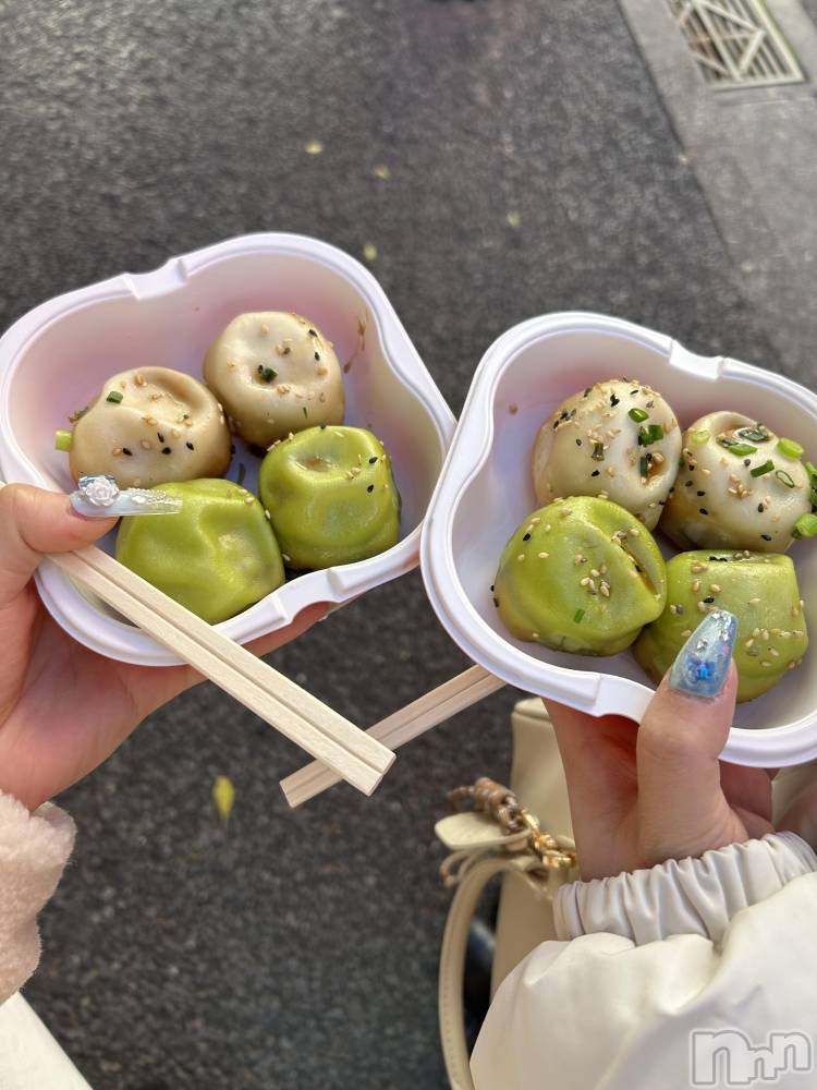 ��Ʋ����Х��顦�����Lounge Veranda(�饦�󥸥٥���) ������1��6���̥�֥�������̣�����ä�💖�פ��֤ꤷ��ä��󡪡���