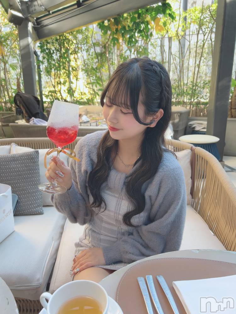 ��Ʋ����Х��顦�����Lounge Veranda(�饦�󥸥٥���) ������1��9���̥�֥����֤���ä��󤷤Ƥޤ�😆���ߤޤ���🥂��