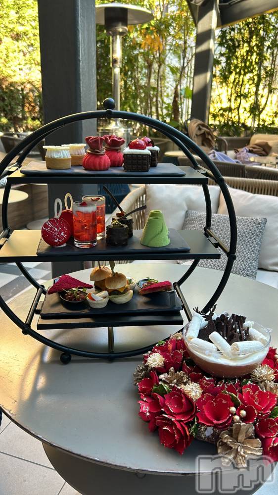 ��Ʋ����Х��顦�����Lounge Veranda(�饦�󥸥٥���) ������1��10���̥�֥����֤��ޤ���🐥��