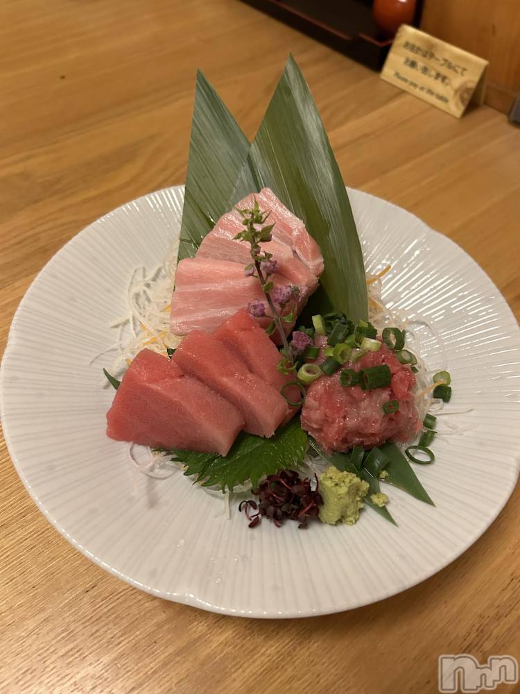 ��Ʋ����Х��顦�����Lounge Veranda(�饦�󥸥٥���) ������1��16���̥�֥����֤���ä��󡪡�