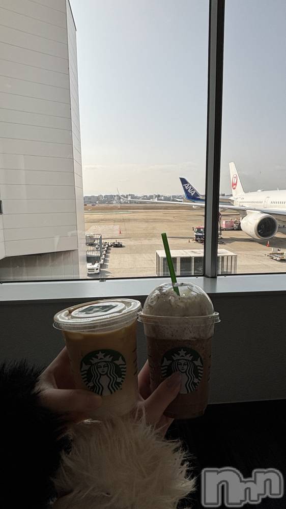 ��Ʋ����Х��顦�����Lounge Veranda(�饦�󥸥٥���) ������1��21���̥�֥����ֵפ��֤ꤷ��ä���Ǥ�💖��