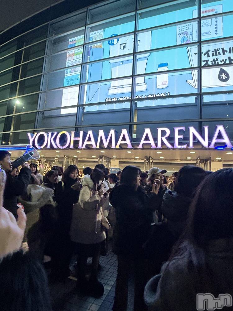 ��Ʋ����Х��顦�����Lounge Veranda(�饦�󥸥٥���) ������2��3���̥�֥����ֽжС���