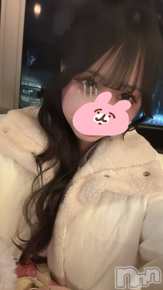 ��Ʋ����Х��顦�����Lounge Veranda(�饦�󥸥٥���) ������2��5���̥�֥����֤��ޤ�����