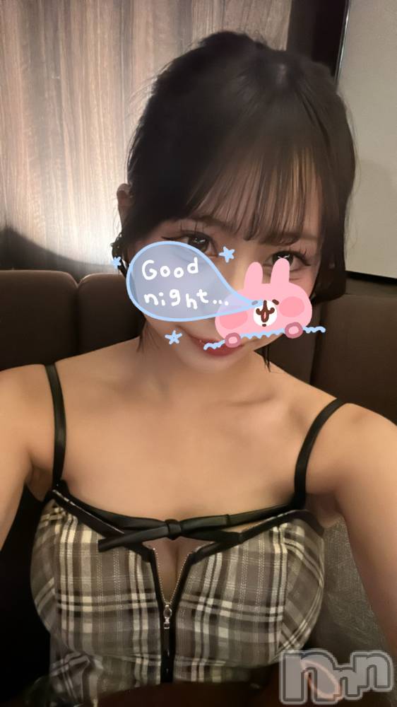 ��Ʋ����Х��顦�����Lounge Veranda(�饦�󥸥٥���) ������2��12���̥�֥����֤���ä���🥹��