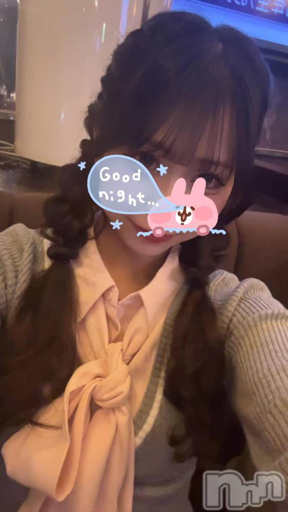 ��Ʋ����Х��顦�����Lounge Veranda(�饦�󥸥٥���) ������2��13���̥�֥����֤���ä��󡪥Х�󥿥������🍫💖��