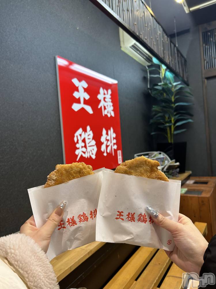 ��Ʋ����Х��顦�����Lounge Veranda(�饦�󥸥٥���) ������2��17���̥�֥����֤���ä��󡪡�