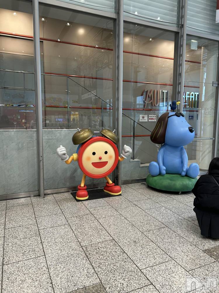 ��Ʋ����Х��顦�����Lounge Veranda(�饦�󥸥٥���) ������2��20���̥�֥����ֽжС���