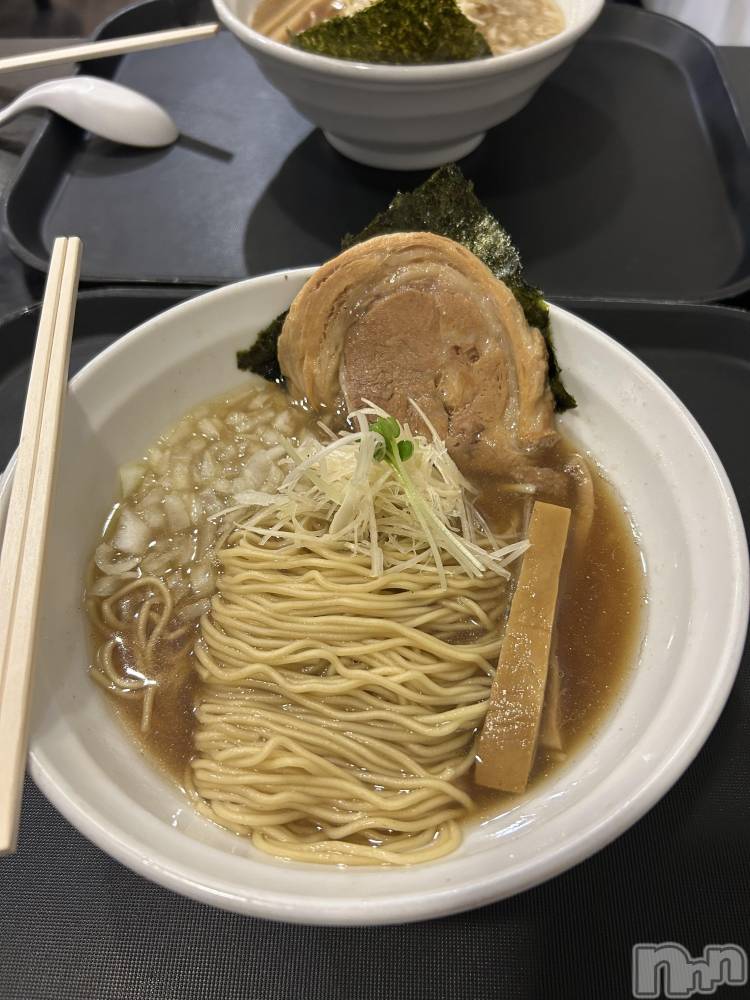 ��Ʋ����Х��顦�����Lounge Veranda(�饦�󥸥٥���) ������3��4���̥�֥����ֽжФ��Ƥޤ�����