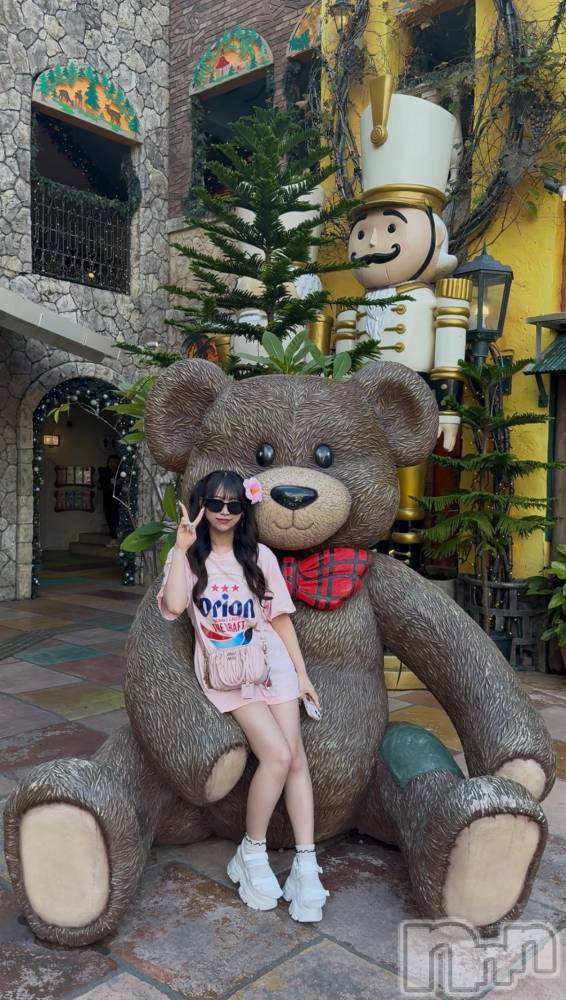 ��Ʋ����Х��顦�����Lounge Veranda(�饦�󥸥٥���) ������3��5���̥�֥����֤��ޤ�😚��