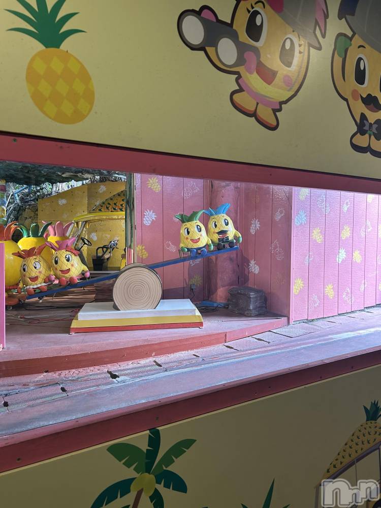 ��Ʋ����Х��顦�����Lounge Veranda(�饦�󥸥٥���) ������3��6���̥�֥����֤���ä��󡪡�