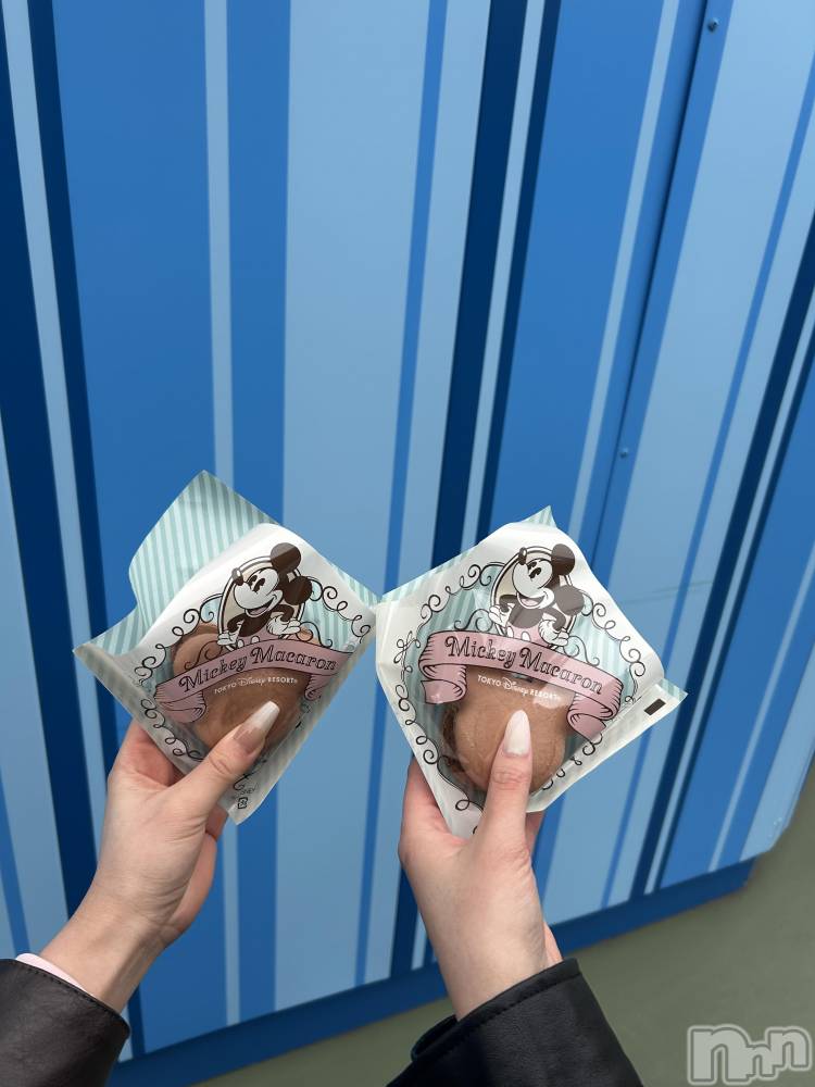 ��Ʋ����Х��顦�����Lounge Veranda(�饦�󥸥٥���) ������3��18���̥�֥����ֽжС���