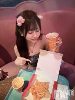 ƲХ顦Lounge Veranda(饦󥸥٥) 1020ֽ̥֥жФƤޤ🥹