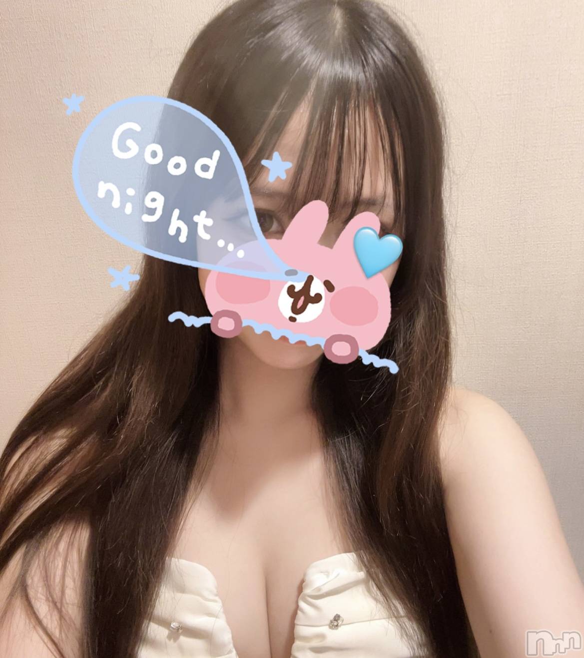 ƲХ顦Lounge Veranda(饦󥸥٥) 2025ǯ926ֽ̥֥жС
