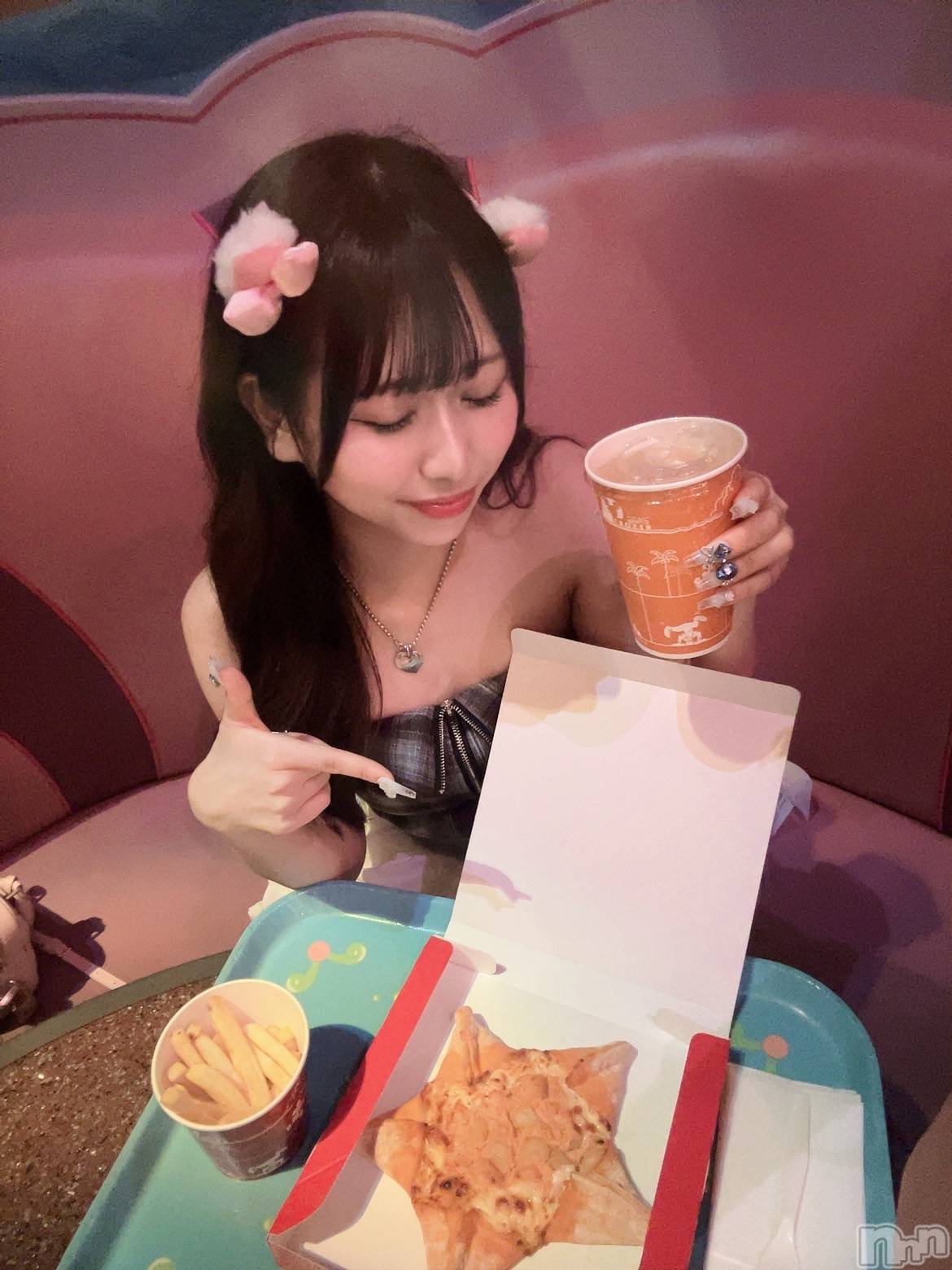 ƲХ顦Lounge Veranda(饦󥸥٥) 2025ǯ1020ֽ̥֥жФƤޤ🥹