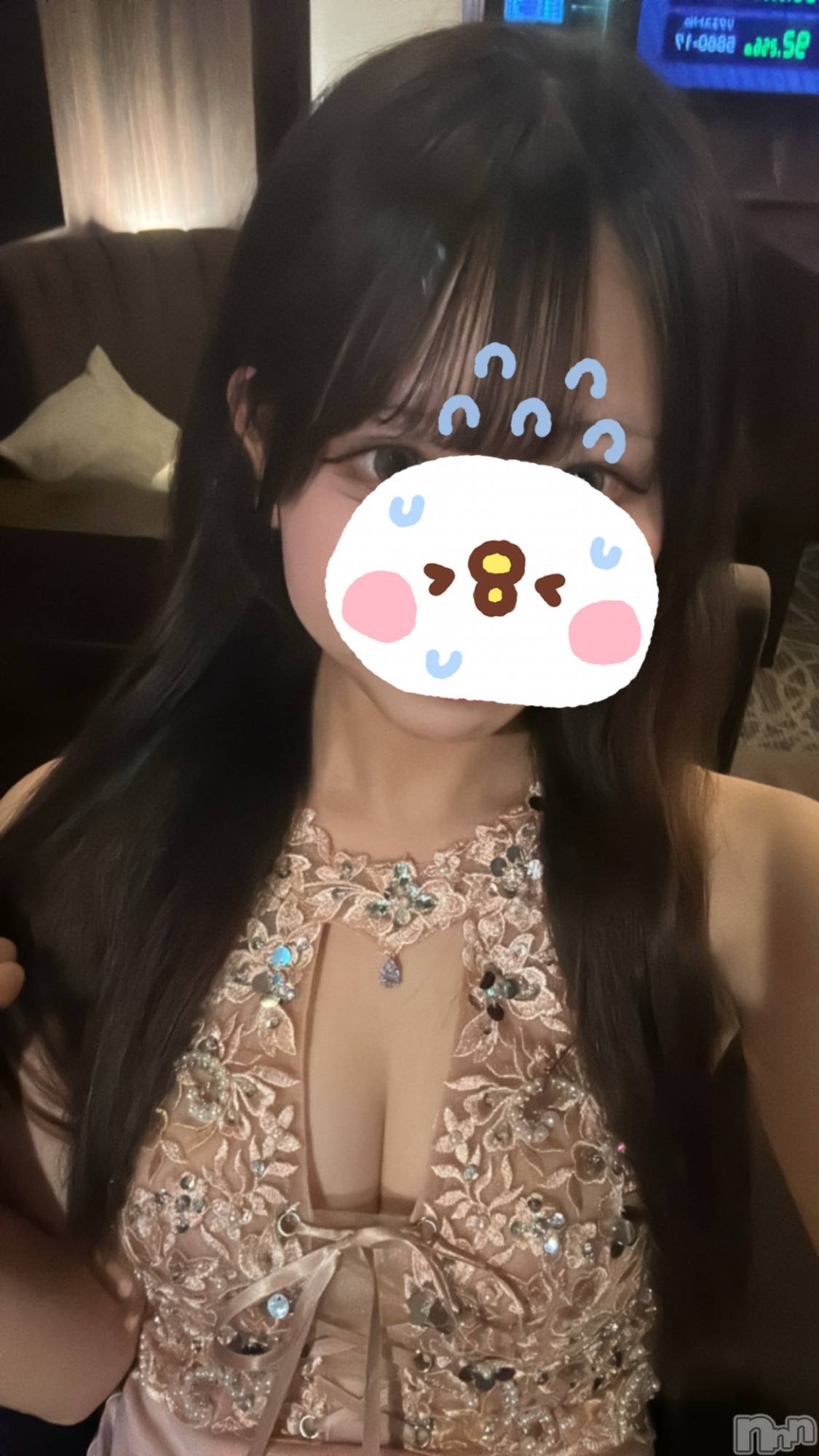 ƲХ顦Lounge Veranda(饦󥸥٥) 2025ǯ1028ֵ̥֥פ֤˽жФƤޤ💘