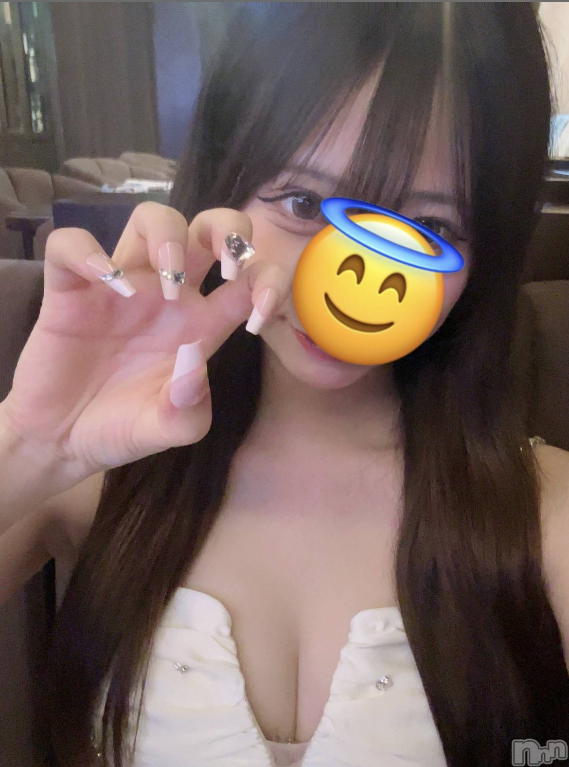 ƲХ顦Lounge Veranda(饦󥸥٥) 2025ǯ112̥֥🩷🩷