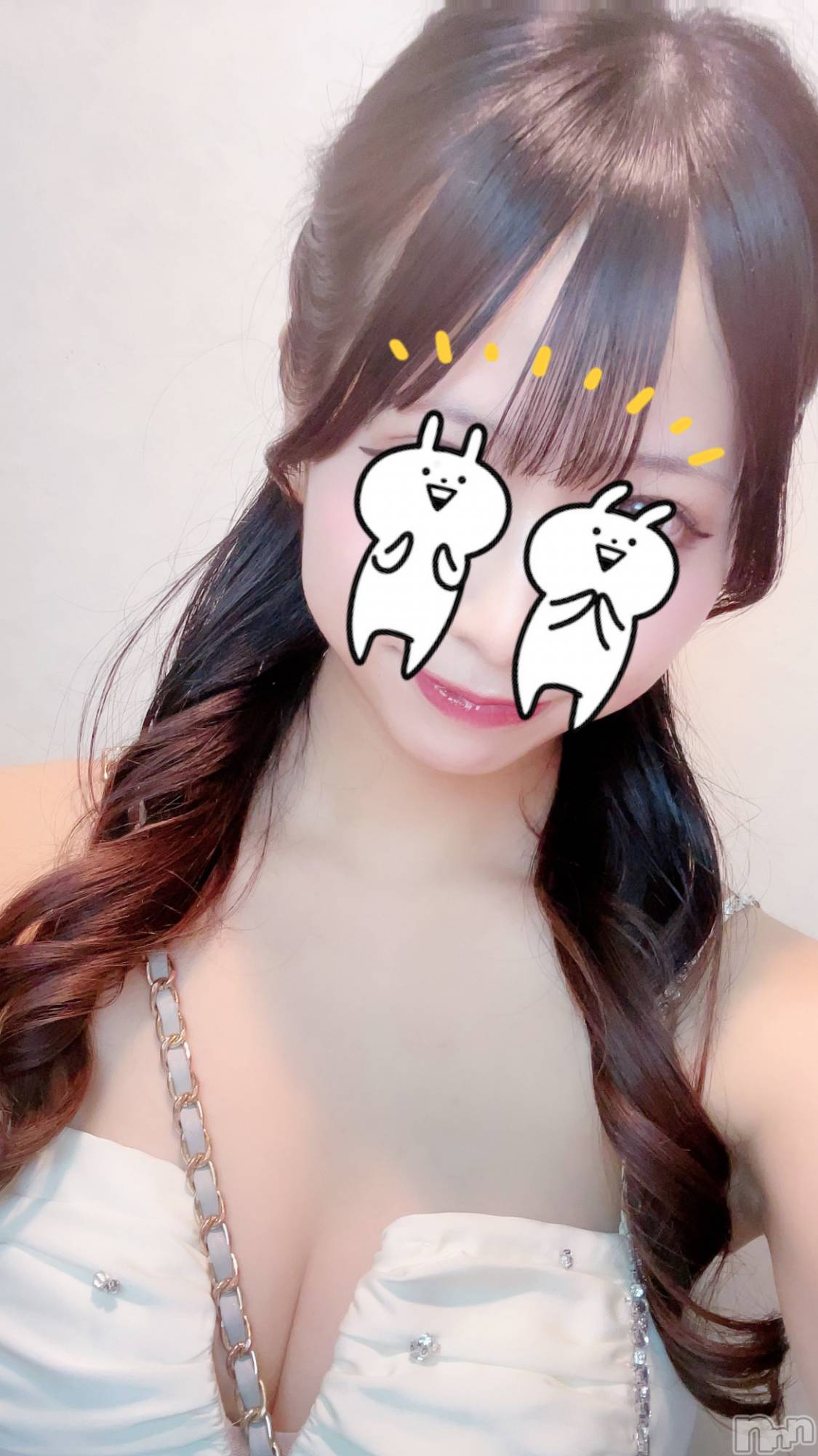 ƲХ顦Lounge Veranda(饦󥸥٥) 2025ǯ1110̥֥֤ä󡪡