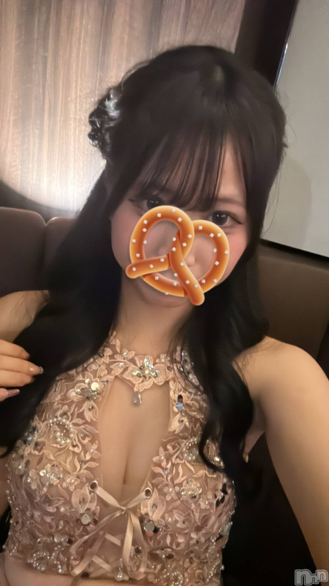 ƲХ顦Lounge Veranda(饦󥸥٥) 2025ǯ1126̥֥֤ߤإ💖