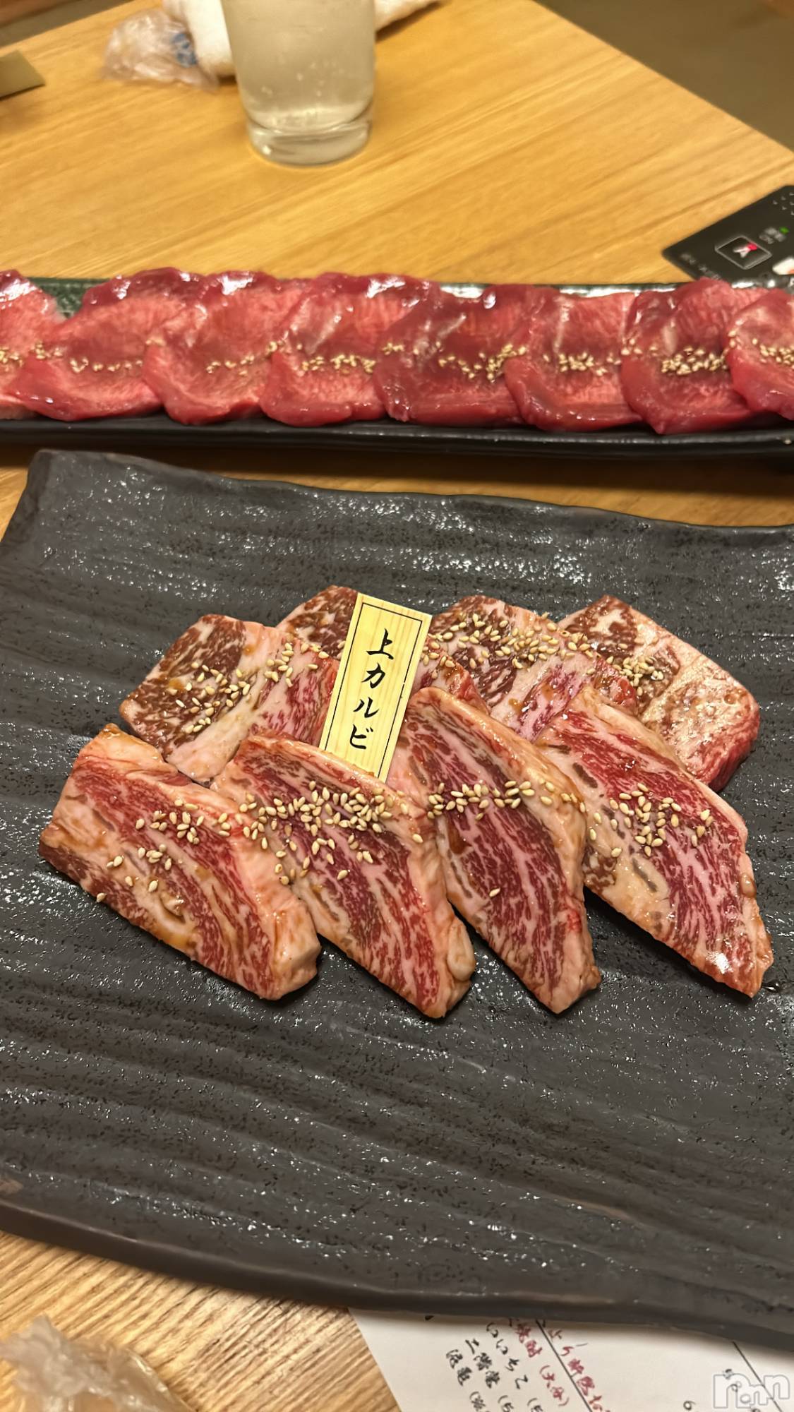 ƲХ顦Lounge Veranda(饦󥸥٥) 2025ǯ1129ֽ̥֥жФƤޤ💖