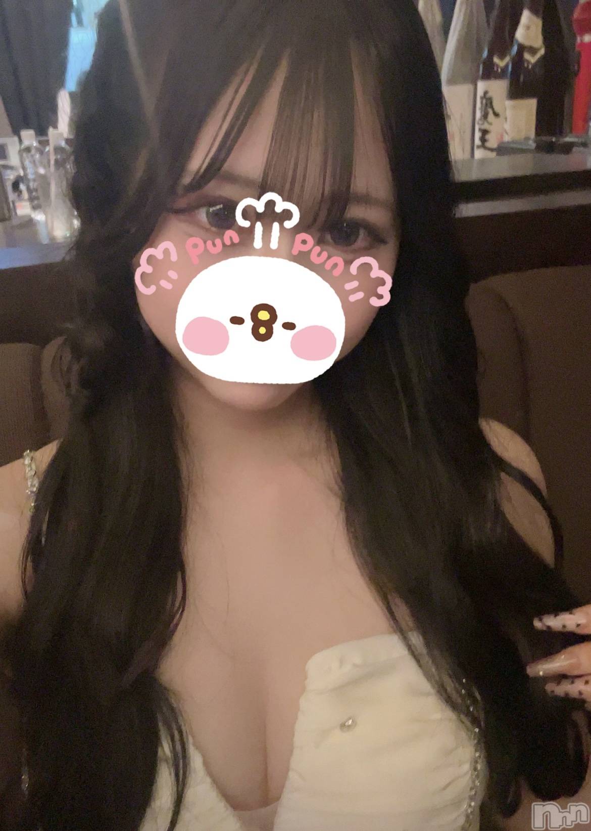 ƲХ顦Lounge Veranda(饦󥸥٥) 2025ǯ121̥֥12ǽ顪