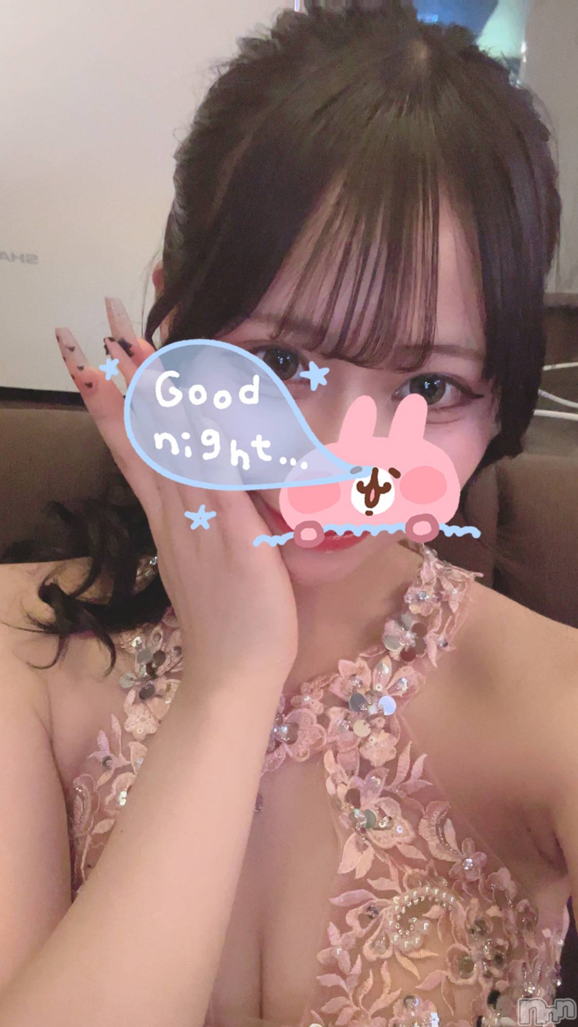 ƲХ顦Lounge Veranda(饦󥸥٥) 2025ǯ125̥֥֤ޤ