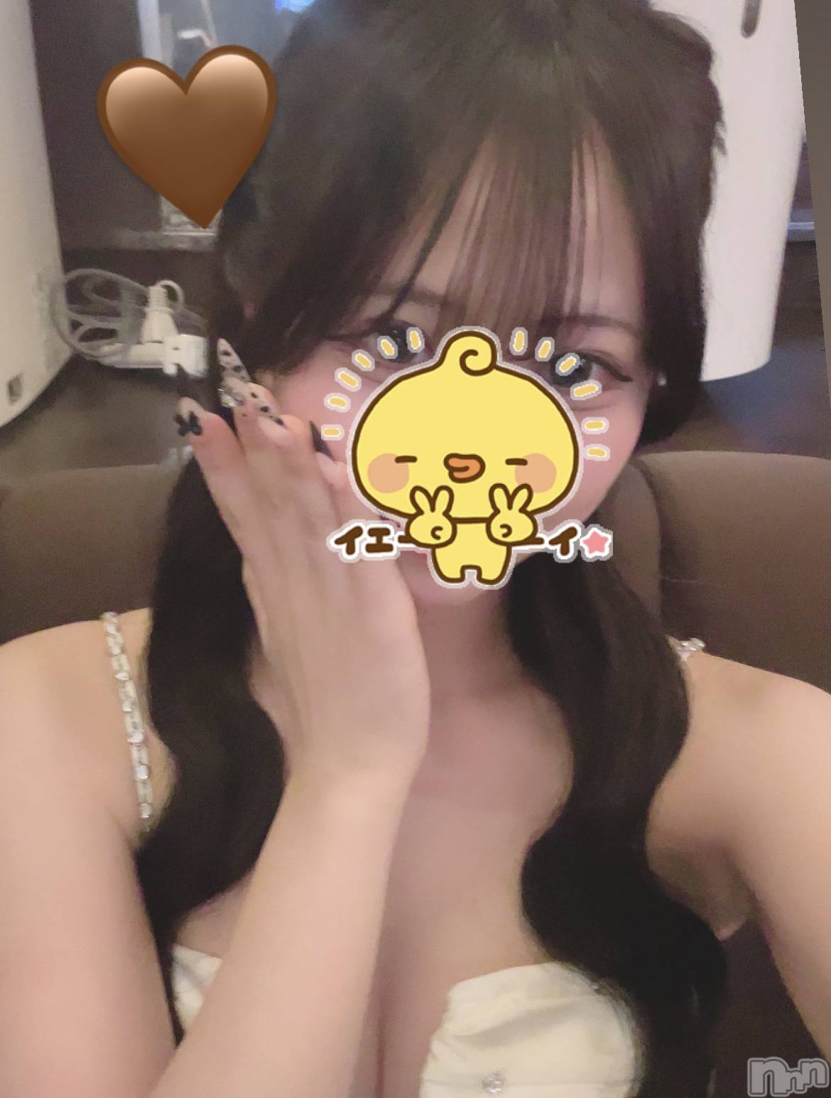 ƲХ顦Lounge Veranda(饦󥸥٥) 2025ǯ126̥֥֤ޤ衪